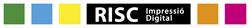 Horario de apertura Copisteria Risc Sl, Barcelona