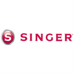 Horario de apertura Singer Barcelona, 