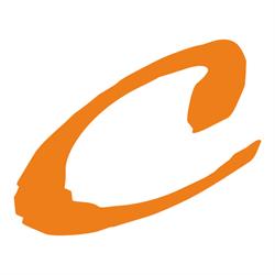 Copyrai en Palma de Mallorca (Nord) - Horario de apertura