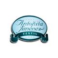 Antoñita Jiménez Textil en Madrid (Carabanchel) - Horario de apertura