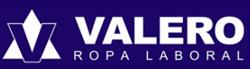 Valero Ropa Laboral en Córdoba (Sureste) - Horario de apertura