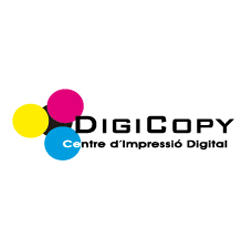 Digicopy en Barcelona (Eixample) - Horario de apertura