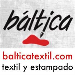 Báltica Textil en Madrid (Centro) - Horario de apertura