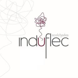 Horario de apertura Induflec, Ontinyent