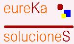 Horario de apertura Eureka Soluciones, Torremolinos