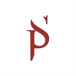 Horario de apertura Perez Segura Asociados, Alicante