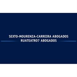 Horario de apertura Abogado José Ángel Vázquez Mourenza, Lugo