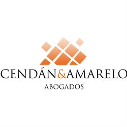 Horario de apertura Cendán & Amarelo Abogados, Lugo