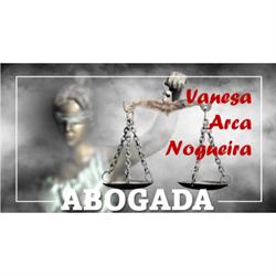 Horario de apertura Arca Nogueira Abogados, Ourense