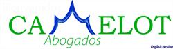 Horario de apertura Camelot Abogados, Madrid