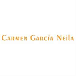 Horario de apertura Carmen García Neila, Castellón de la Plana