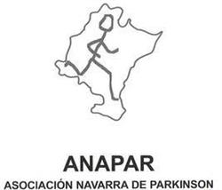Horario de apertura Anapar - Asociacion Navarra Para El Parkinson, Pamplona