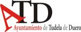 Horario de apertura Ayuntamiento de Tudela de Duero - Centralita, 