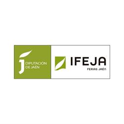 Horario de apertura IFEJA Palacio de Ferias y Congresos de Jaén,