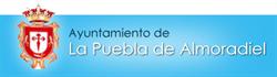 Horario de apertura Ayuntamiento de La Puebla de Almoradiel, La Puebla de los Infantes