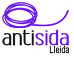 Horario de apertura Associacio Anti - Sida de Lleida, 