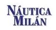 Horario de apertura Náutica Milán, La Juaida