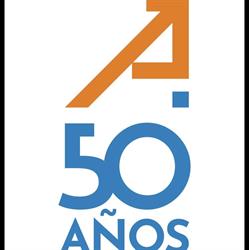 Horario de apertura Ardora S.A., Vigo