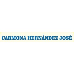 Horario de apertura Jose Carmona Hernández, Punta Umbría