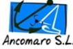 Horario de apertura Ancomaro S.l., Calpe