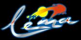 Horario de apertura Lema Powerboats Factory, Pechina