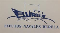 Horario de apertura Efectos Navales Burela, A Coruña