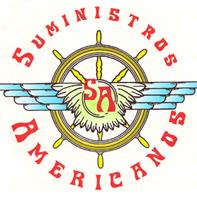Horario de apertura Suministros Americanos, San Fernando