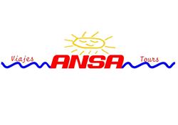 Horario de apertura Ansa Tours, Mérida