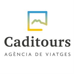 Horario de apertura Caditours S.A., La Seu d'Urgell