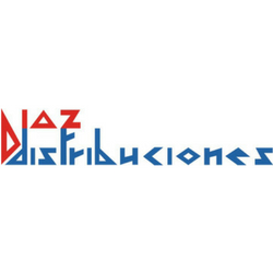 Horario de apertura Díaz Distribuciones, Manzanares