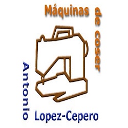 Horario de apertura Máquinas de coser A. López-Cepero, Jerez de la Frontera
