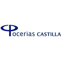 Horario de apertura POCERÍAS CASTILLA, El Espinar