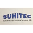 Horario de apertura Suhitec, Arganda del Rey