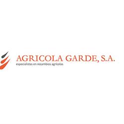 Horario de apertura Agrícola Garde S.A., Tudela