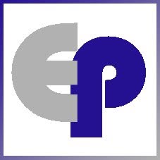 Horario de apertura Envasados Del Pirineo, Sabiñanigo