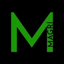 Horario de apertura Molí d’oli Magrí, Algerri