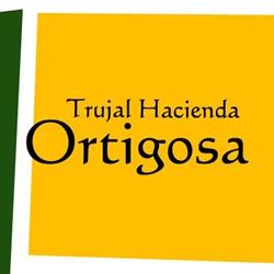 Horario de apertura Trujal Hacienda Ortigosa, Recajo