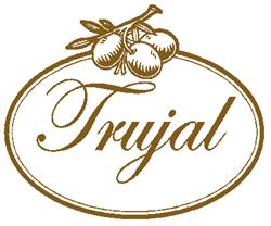 Horario de apertura Trujal Almazara de la Rioja Alavesa, Oion