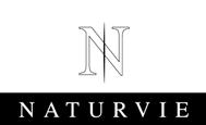 Horario de apertura CESMA NATURVIE , nave 5, Guareña