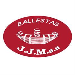 Horario de apertura Ballestas J.J.M., Granollers