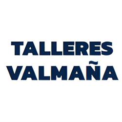 Horario de apertura Talleres Valmaña, Teruel