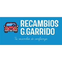 Horario de apertura Recambios G. Garrido, El Puerto de Santa María