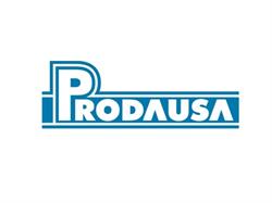 Horario de apertura Prodausa, Lugo