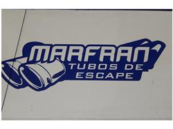 Horario de apertura Marfran Realejos S.l., Los Realejos