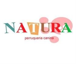 Horario de apertura Natura Figueres,