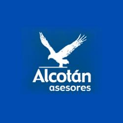 Horario de apertura Alcotán Asesores Y Administradores De Fincas, Dos Hermanas
