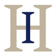 Horario de apertura Ibañez Hueso Asesores, Murcia