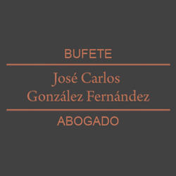 Horario de apertura Abogado José Carlos González Fernández, Ourense