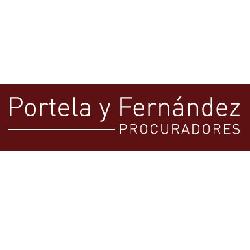 Horario de apertura PROCURADORES ANTONIO FERNÁNDEZ Y JOSÉ PORTELA, Pontevedra