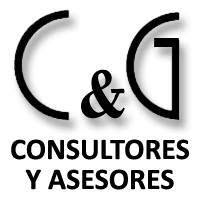 Horario de apertura C&G Consultores y Asesores, Valladolid